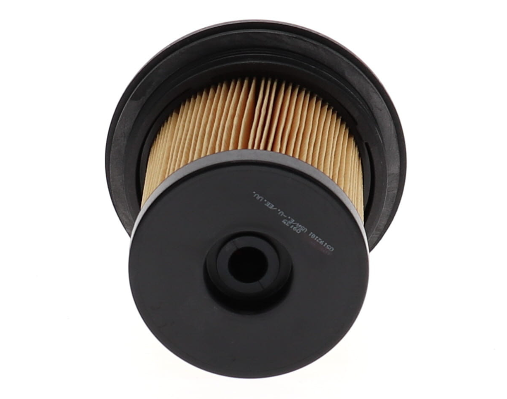 Product of Wix Filters 33817 Fuel Filter