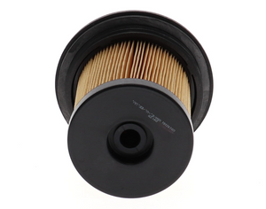 Product of Wix Filters 33817 Fuel Filter