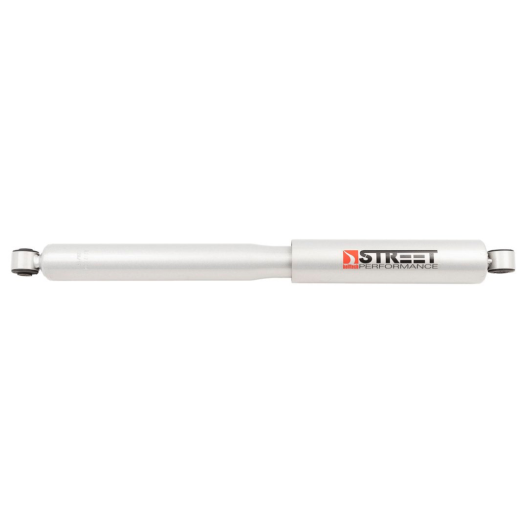 Product of Bell Tech 10103I Street Performance Twin Tube Shock Absorber 