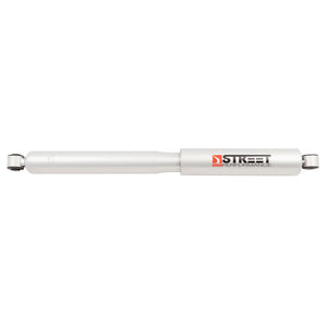 Product of Bell Tech 10103I Street Performance Twin Tube Shock Absorber 