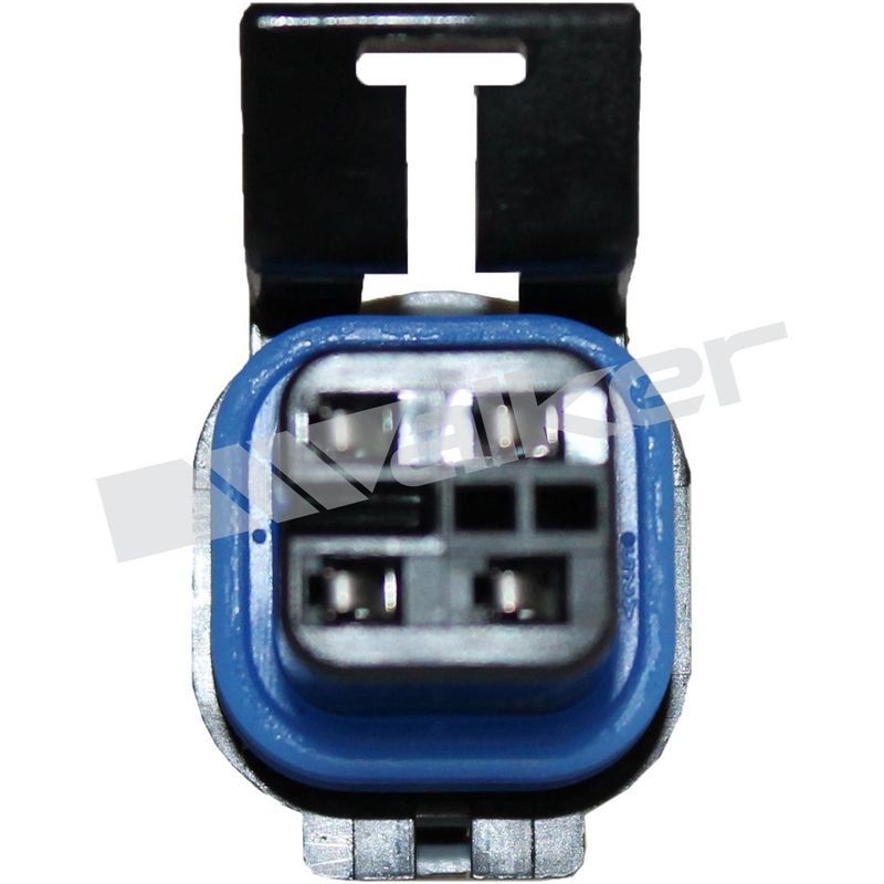 Walker Products 350-34003 Oxygen Sensor||350-34003_1.Jpg||86||w8035034003||1233159