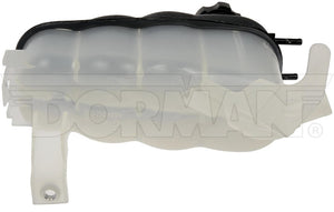Dorman (Oe Solutions) 603-973 Coolant Reservoir||603-973-002.Jpg||87||d18603973||2242833