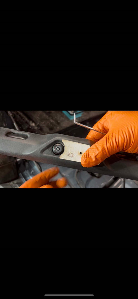 Clearvu Camera T-101/Tn-043 Backup Camera Cleaning System||photo Feb 23 2026, 10 36 50 Pm.Jpg||86||cvct101tn043||2567519