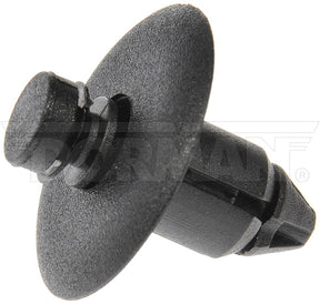 Dorman (Oe Solutions) 963-227d Molding Clip||963-227d-007.Jpg||85||d18963227d||2155503