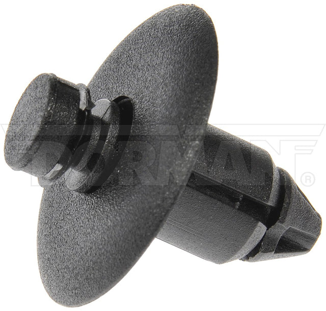 Dorman (Oe Solutions) 963-227d Molding Clip||963-227d-007.Jpg||85||d18963227d||2155503