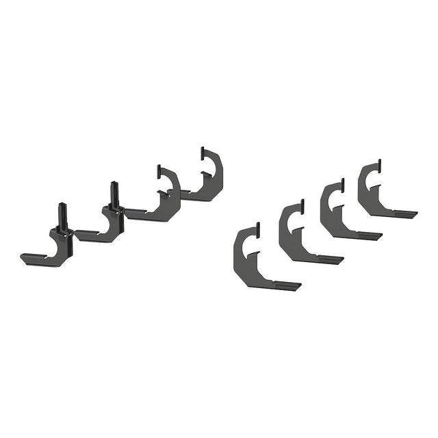 Aries 2055102 Running Board Component||||85||a1s2055102||2002141