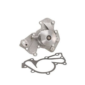 Dayco Products Inc Dp440 Water Pump||dp440.Jpg||85||d35dp440||2223927