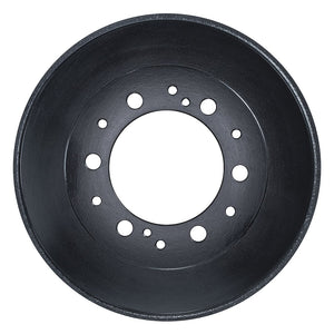Wagner Brakes Bd126322e Brake Drum||bd126322e_2.Jpg||87||w66bd126322e||2220561