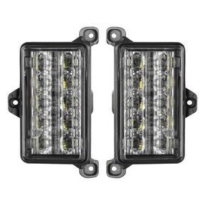 Oracle Lighting 5915-Jt-023 Backup Light||5915-Jt-023.Jpg||85||o375915jt023||1498895