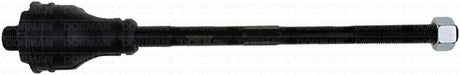Dorman Mas Select Chassis T3488 Tie Rod End||t3488.Jpg||85||d18t3488||1433046
