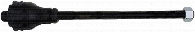 Dorman Mas Select Chassis T3488 Tie Rod End||t3488.Jpg||85||d18t3488||1433046