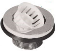 Lasalle Bristol 39105 Sink Strainer Basket||39105.Jpg||85||l6439105||1330614