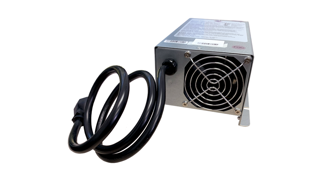 Wfco Technologies Wf-8855e Power Converter||wf-8855e_7.Png||92||c6kwf8855e||1771056