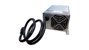 Wfco Technologies Wf-8855e Power Converter||wf-8855e_7.Png||92||c6kwf8855e||1771056