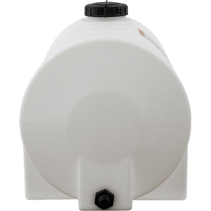 Buyers Products 82123939 Liquid Transfer Tank||82123939_4.Jpg||89||b8382123939||2237175