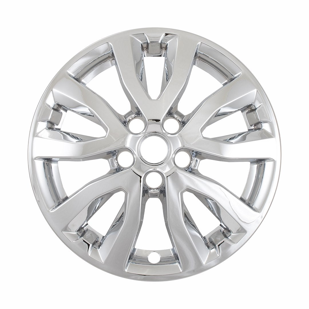 Coast To Coast Iwcimp489x Wheel Skin||cci_Iwcimp489x_Impostor Wheel Skin_B2c_1.Jpg||85||cciimp489x||882843