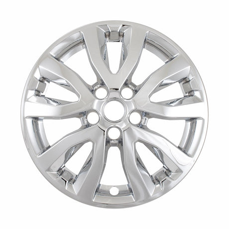 Coast To Coast Iwcimp489x Wheel Skin||cci_Iwcimp489x_Impostor Wheel Skin_B2c_1.Jpg||85||cciimp489x||882843