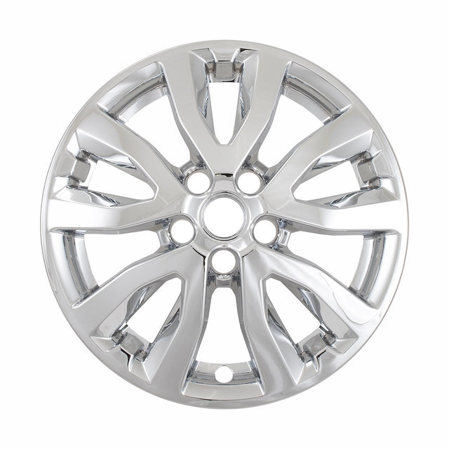 Coast To Coast Iwcimp489x Wheel Skin||cci_Iwcimp489x_Impostor Wheel Skin_B2c_1.Jpg||85||cciimp489x||882843