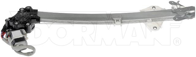 Dorman (Oe Solutions) 748-017 Window Regulator||748-017_2.Jpg||87||d18748017||1715725