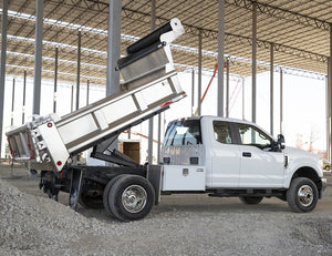 Buyers Products 1702400 Tool Box||1702400_5.Jpg||90||b831702400||2072715