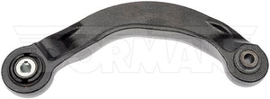 Dorman Chassis La85528pr Lateral Arm||la85528pr_1.Jpg||86||d18la85528pr||1351799