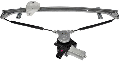 Dorman (Oe Solutions) 741-008 Window Regulator||741-008-001.Jpg||85||d18741008||878663