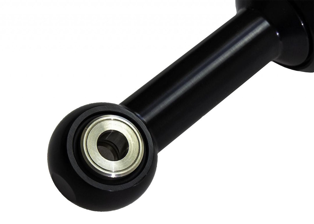 Product of Fox Shocks 883-06-178  Coil Over Shock Absorber 