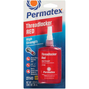 Permatex 27140 Thread Sealant||27140.Jpg||85||p1327140||1043600
