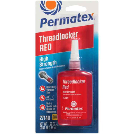 Permatex 27140 Thread Sealant||27140.Jpg||85||p1327140||1043600