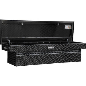 Buyers Products 1729440 Tool Box||1729440_7.Jpg||92||b831729440||2211962