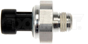 Dorman (Oe Solutions) 926-554 Oil Pressure Sensor||||86||d18926554||2013623