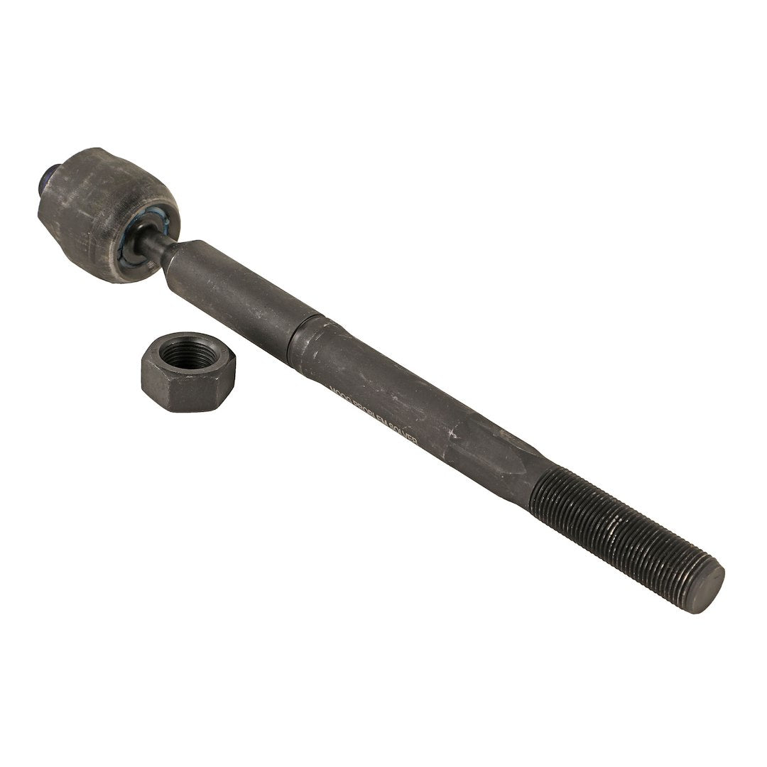 Product of Moog Chassis EV801518 Male OEM Tie Rod End 