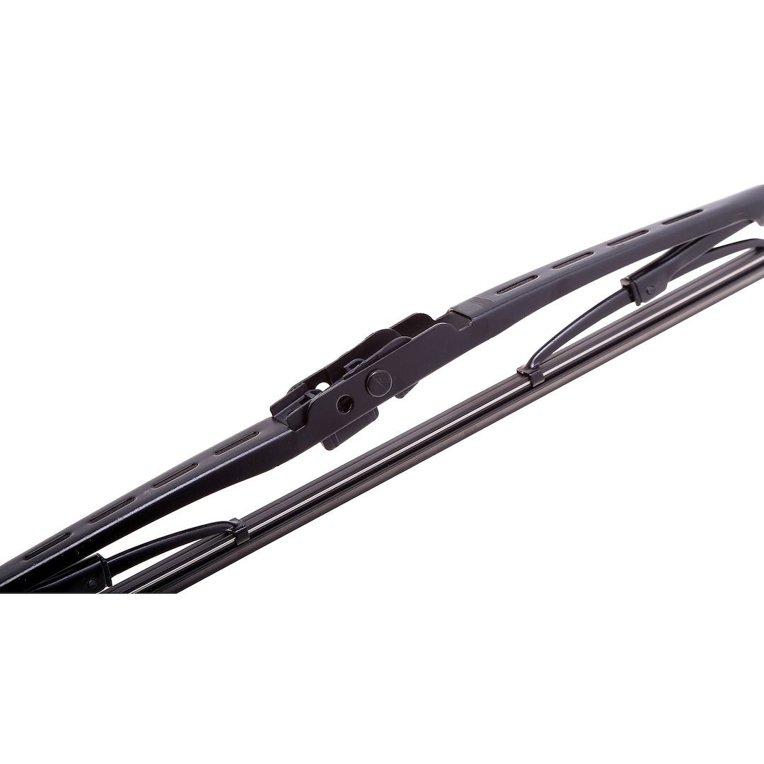 Anco 31-19 Windshield Wiper Blade||31-19_3.Jpg||88||a193119||1374844