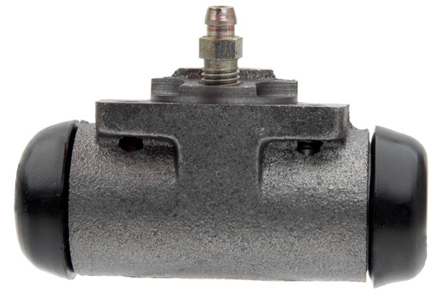 Raybestos Brakes Wc37029 Wheel Cylinder||||87||r42wc37029||1914853
