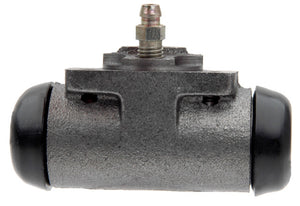 Raybestos Brakes Wc37029 Wheel Cylinder||||87||r42wc37029||1914853