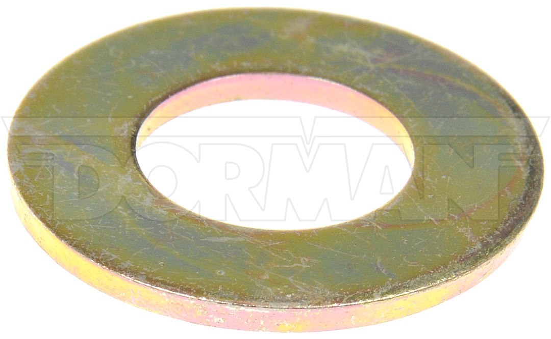 Dorman (Oe Solutions) 965-012d Washer||965-012d-007.Jpg||85||d18965012d||1094928