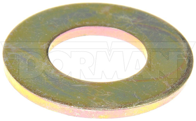 Dorman (Oe Solutions) 965-012d Washer||965-012d-007.Jpg||85||d18965012d||1094928