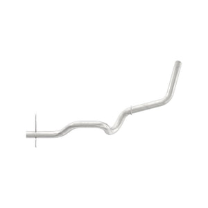 Walker Exhaust 46957 Exhaust Tail Pipe||||85||w2246957||1923137