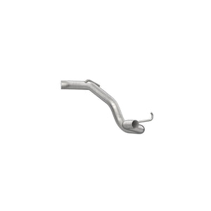 Walker Exhaust 54441 Exhaust Tail Pipe||54441_3.Jpg||88||w2254441||1454144