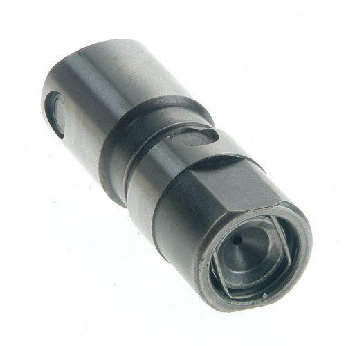 Sealed Power Eng. Ht-2271 Valve Lifter||ht-2269.Jpg||85||s12ht2271||1268090
