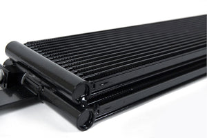 Csf 8183 Fluid Cooler||8183_3.Jpg||88||csf8183||1512455