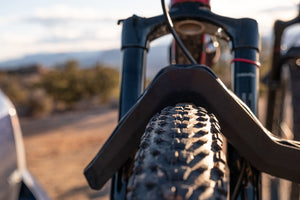 Product of Swagman 66705 Bike Rack