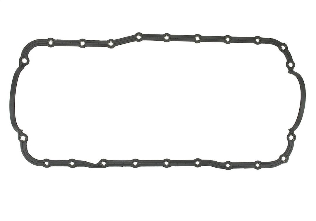 Ford Performance M-6710-A50 Oil Pan Gasket||m-6710-A50_V7.Jpg||92||f28m6710a50||1630632