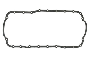 Ford Performance M-6710-A50 Oil Pan Gasket||m-6710-A50_V7.Jpg||92||f28m6710a50||1630632
