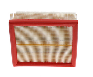 Product of Wix Filters WA10337 OEM Disposable Air Filter 