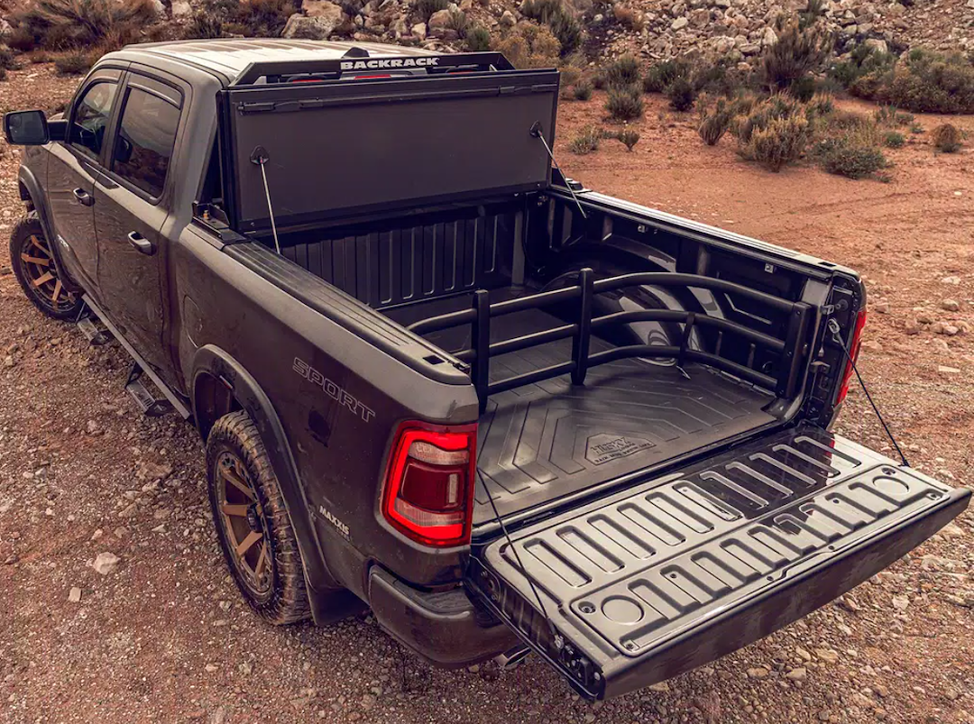 Extang 80639 Tonneau Cover||80639_15.Png||95||e1880639||2249288