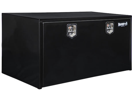 Buyers Products 1704310 Tool Box||1704310.Jpg||85||b831704310||1242067