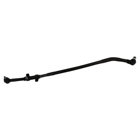 Product of Crown Automotive 52060049k Drag Link