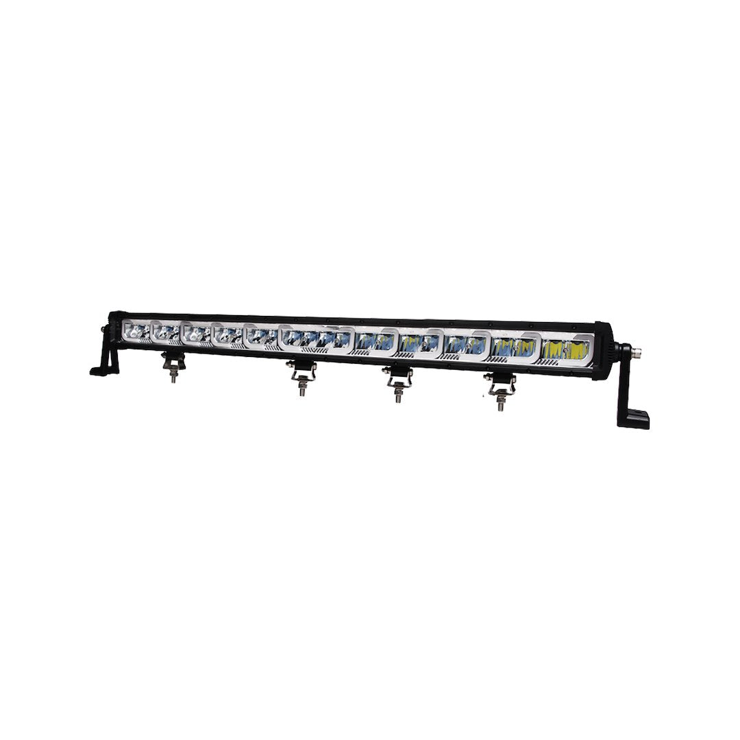 Trailfx 32srsaux Light Bar||t8l_32srsaux_32in Single Row Straight Combo Aux_Right_With Mounting Brackets.Jpg||87||t8l32srsaux||1155303