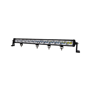 Trailfx 32srsaux Light Bar||t8l_32srsaux_32in Single Row Straight Combo Aux_Right_With Mounting Brackets.Jpg||87||t8l32srsaux||1155303
